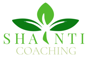 Shanti Coaching