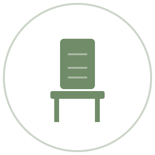 Chair Yoga