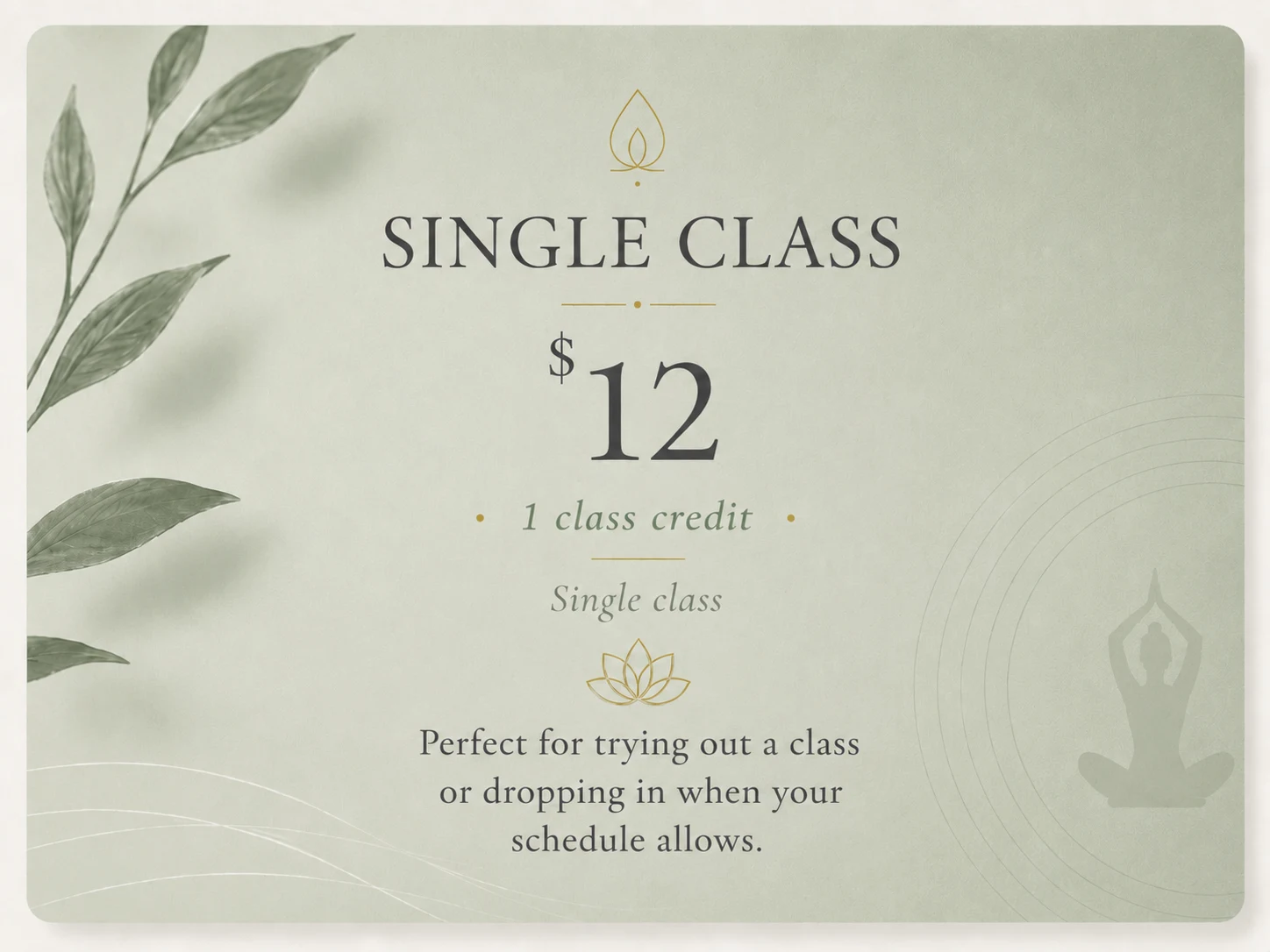 1class