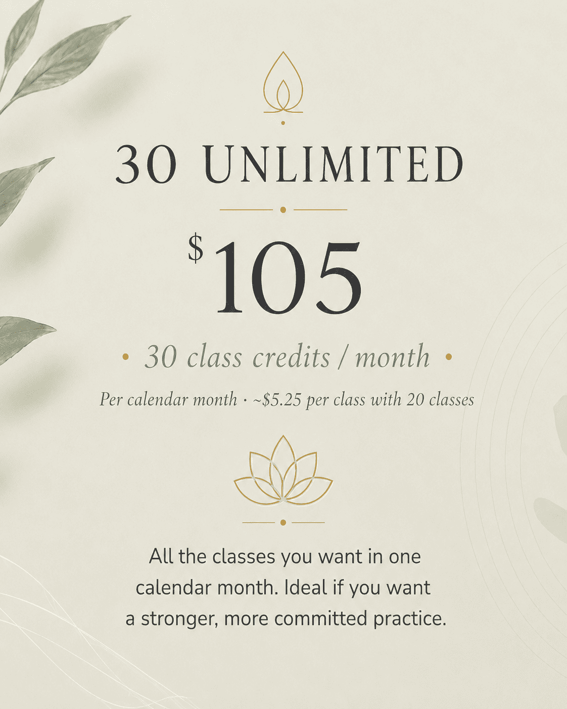 30credit