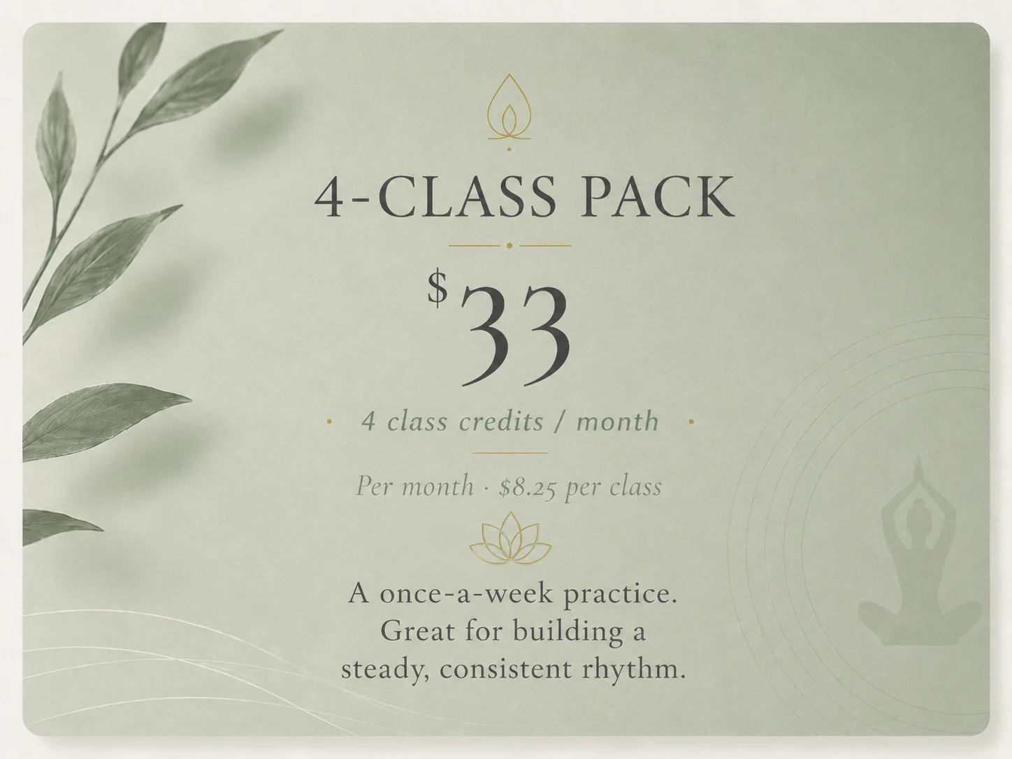 4class