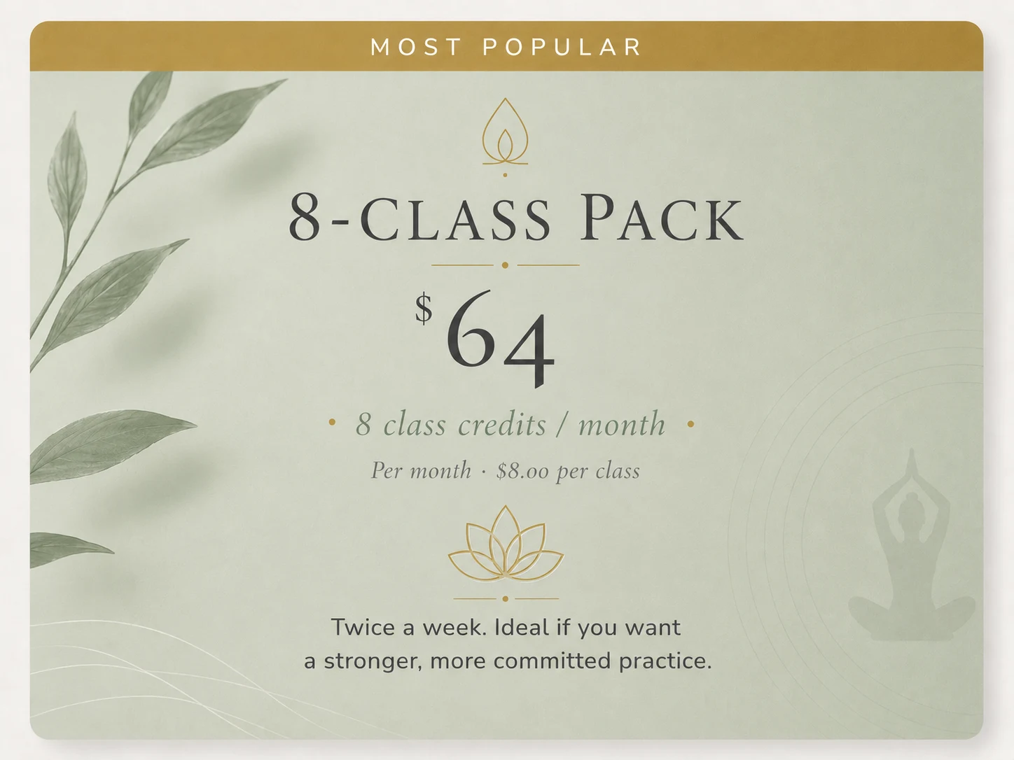 8class